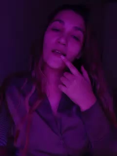 CarpeDiem888 Adult Chat September 29, 2025