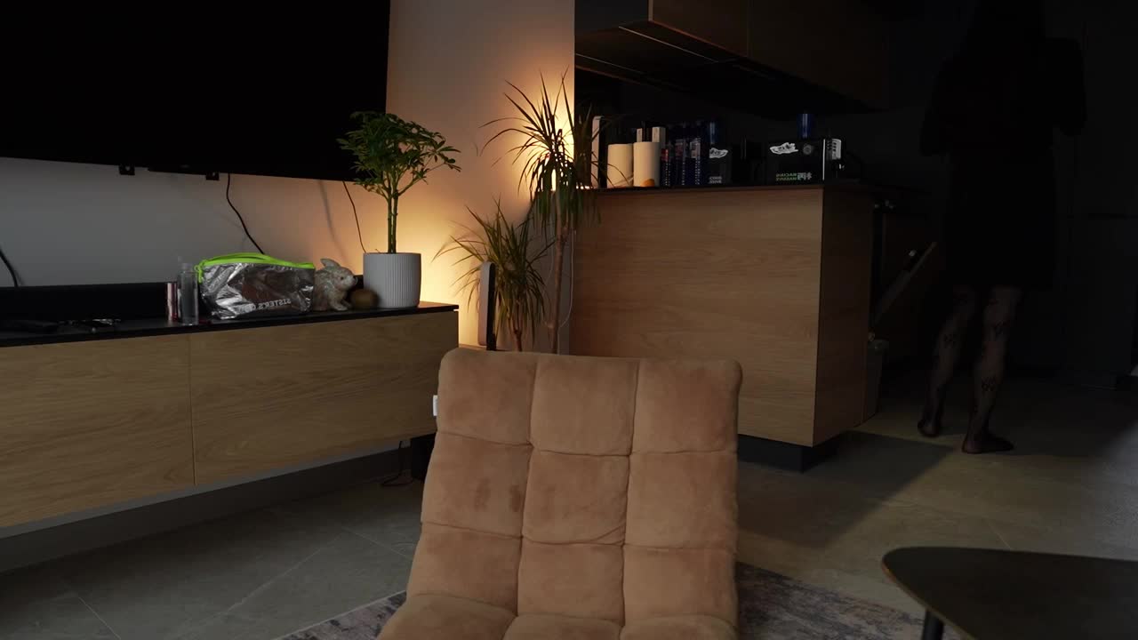 ibiddi Adult Chat September 29, 2025