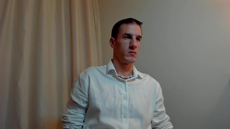 axl_fx Adult Chat September 29, 2025