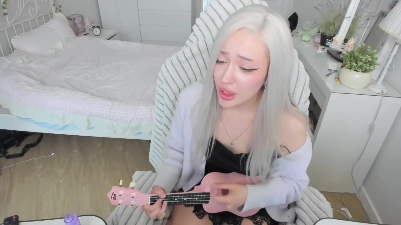 saadnesstyan Adult Chat September 29, 2025