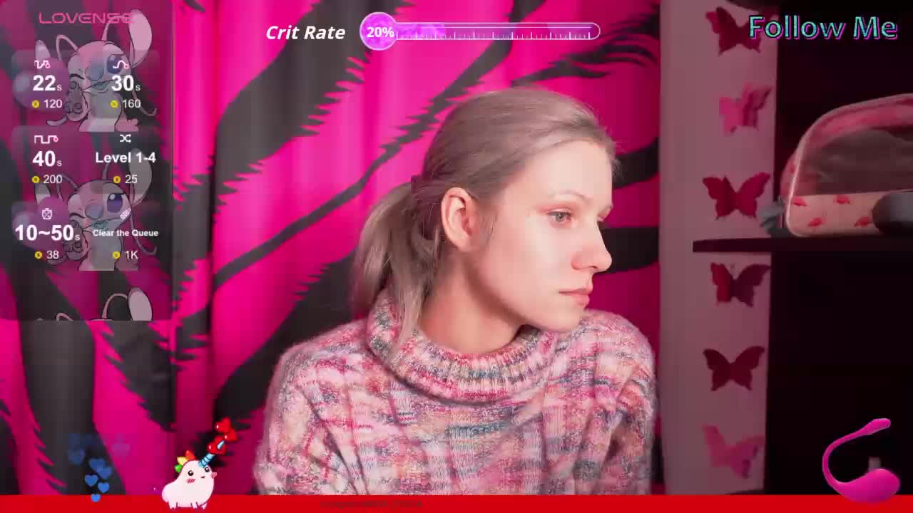 VasyaSylvia1 Adult Chat September 29, 2025