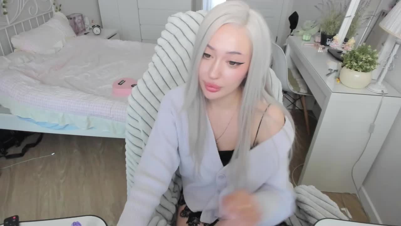 saadnesstyan Adult Chat September 29, 2025