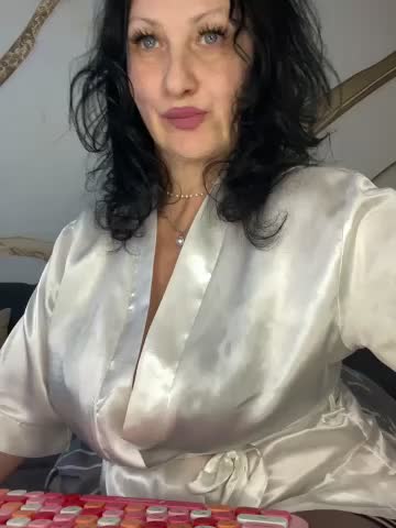 Katie-n Adult Chat September 29, 2025