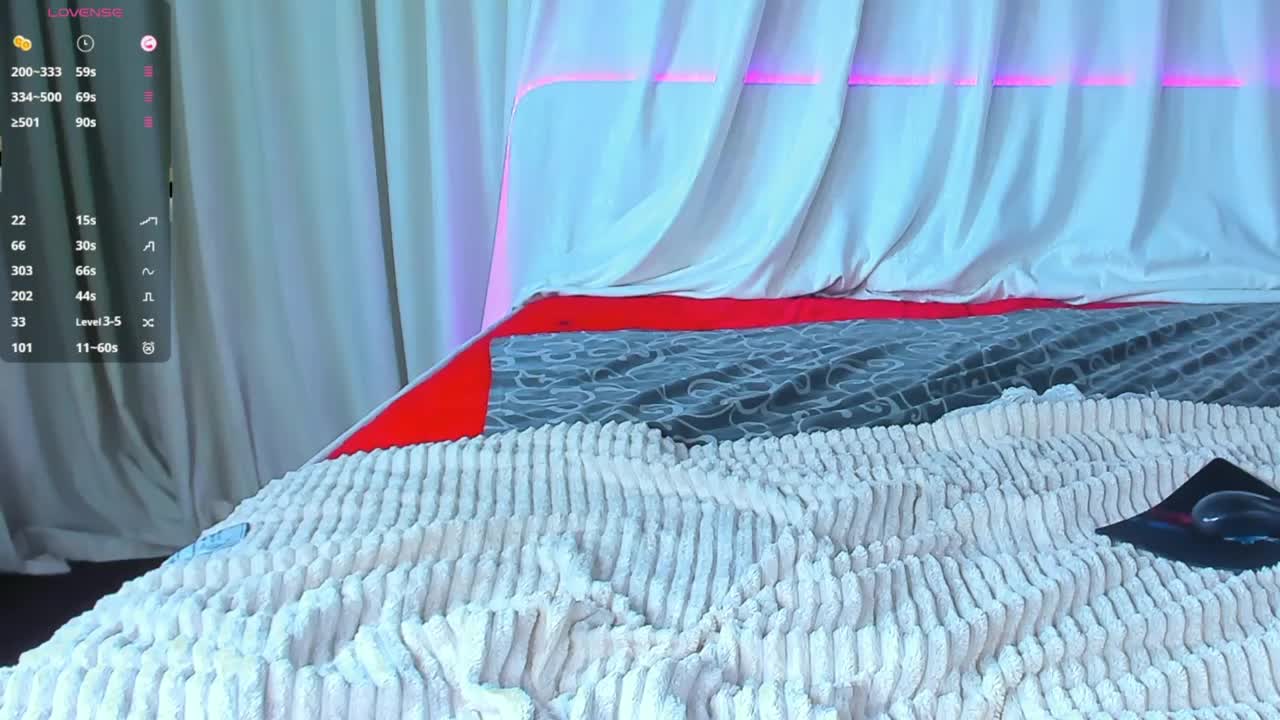 JesikaLooove Adult Chat September 29, 2025