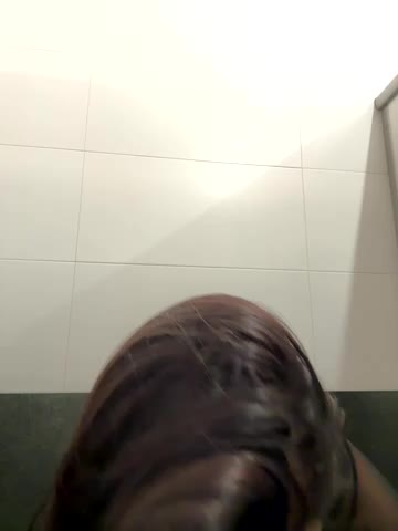 AleksandraRich Adult Chat September 29, 2025