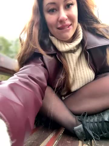 AndreaMood Adult Chat September 29, 2025