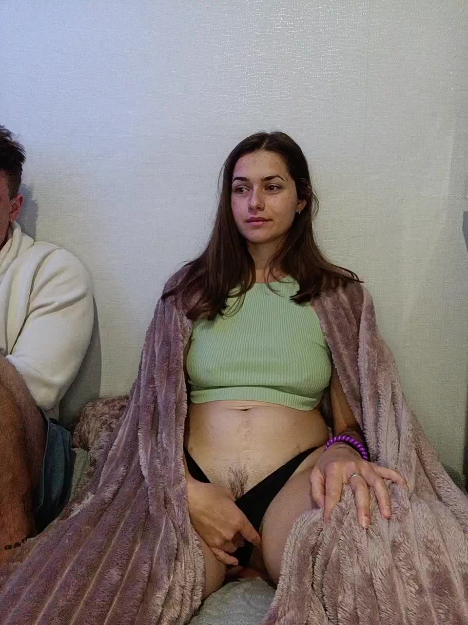 CherryMax98 Adult Chat September 29, 2025