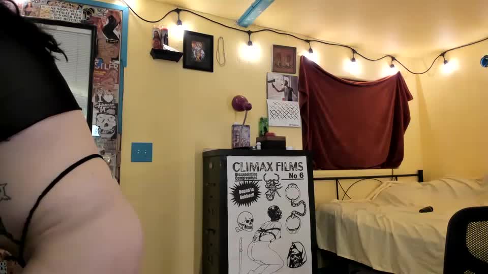 pinkandheated Adult Chat September 29, 2025