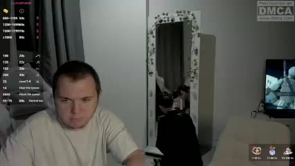 FanatKenli Adult Chat September 29, 2025