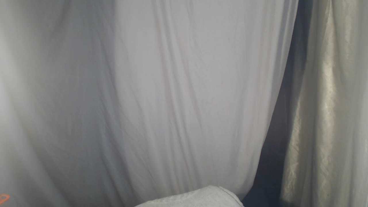 1BECHA1 Adult Chat September 29, 2025