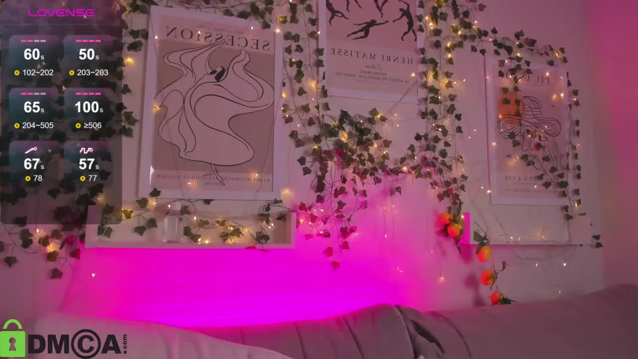 Sara_Robinson Adult Chat September 29, 2025