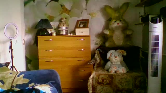 maritanna Adult Chat September 29, 2025