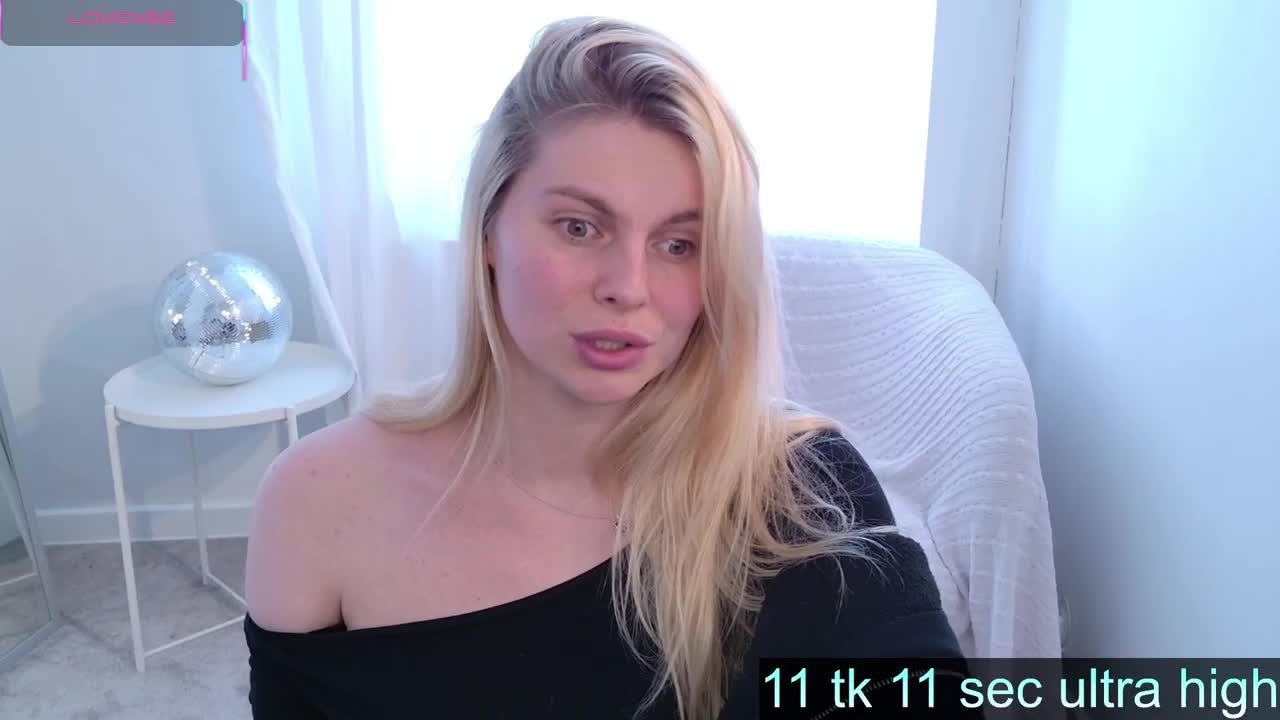 _faptax Adult Chat September 29, 2025