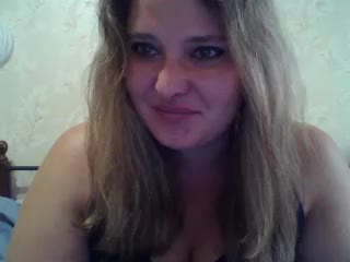 ParisMimi Adult Chat September 29, 2025