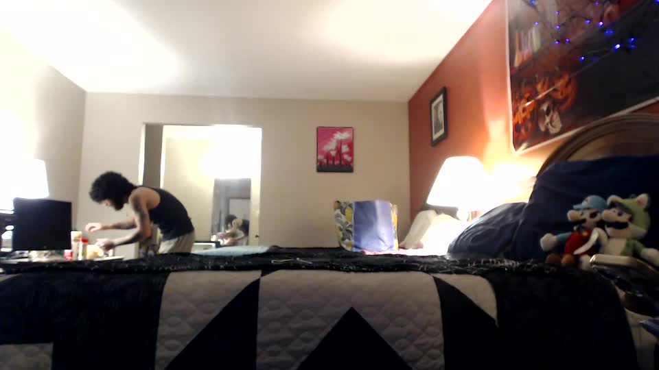 jadelondonxo Adult Chat September 29, 2025