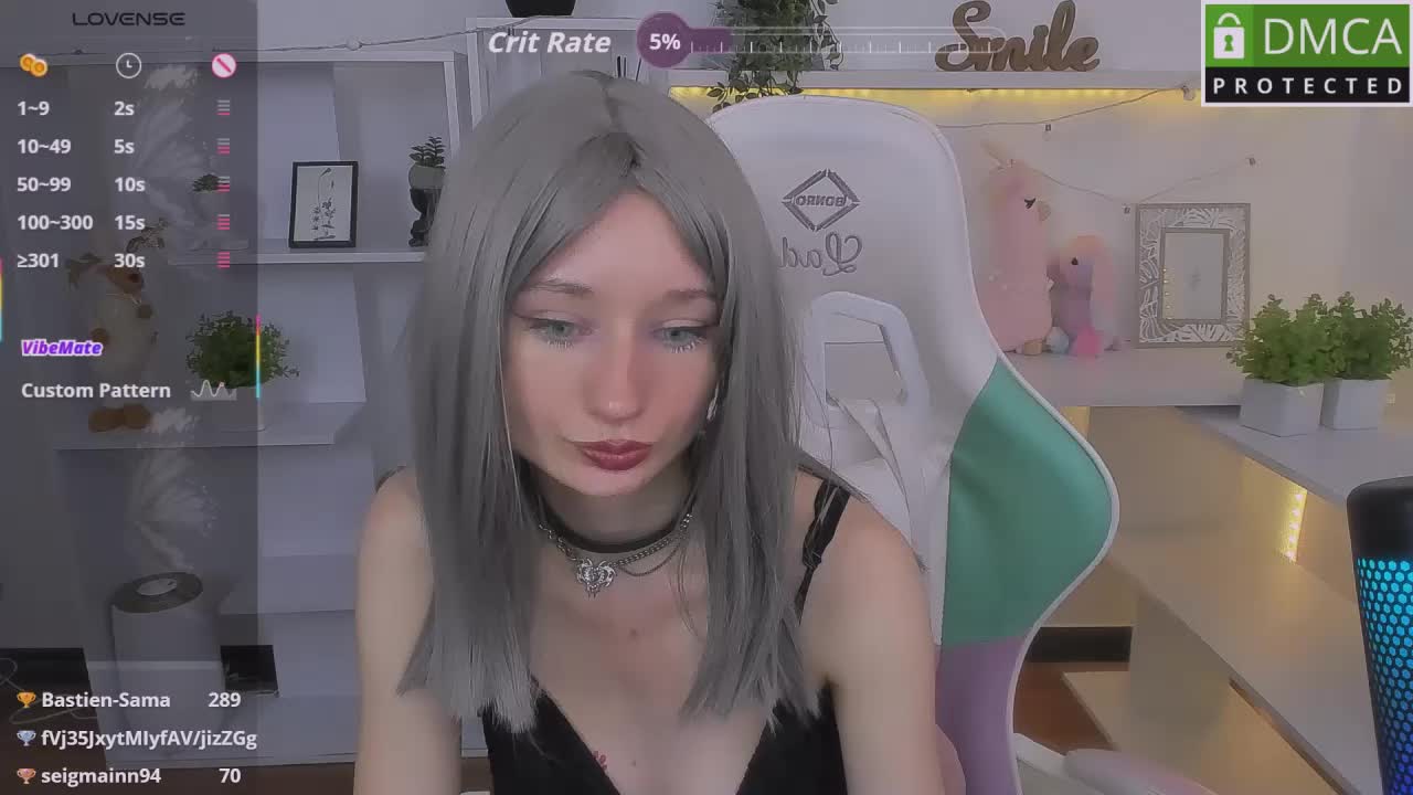 Katia_Kim Adult Chat September 29, 2025