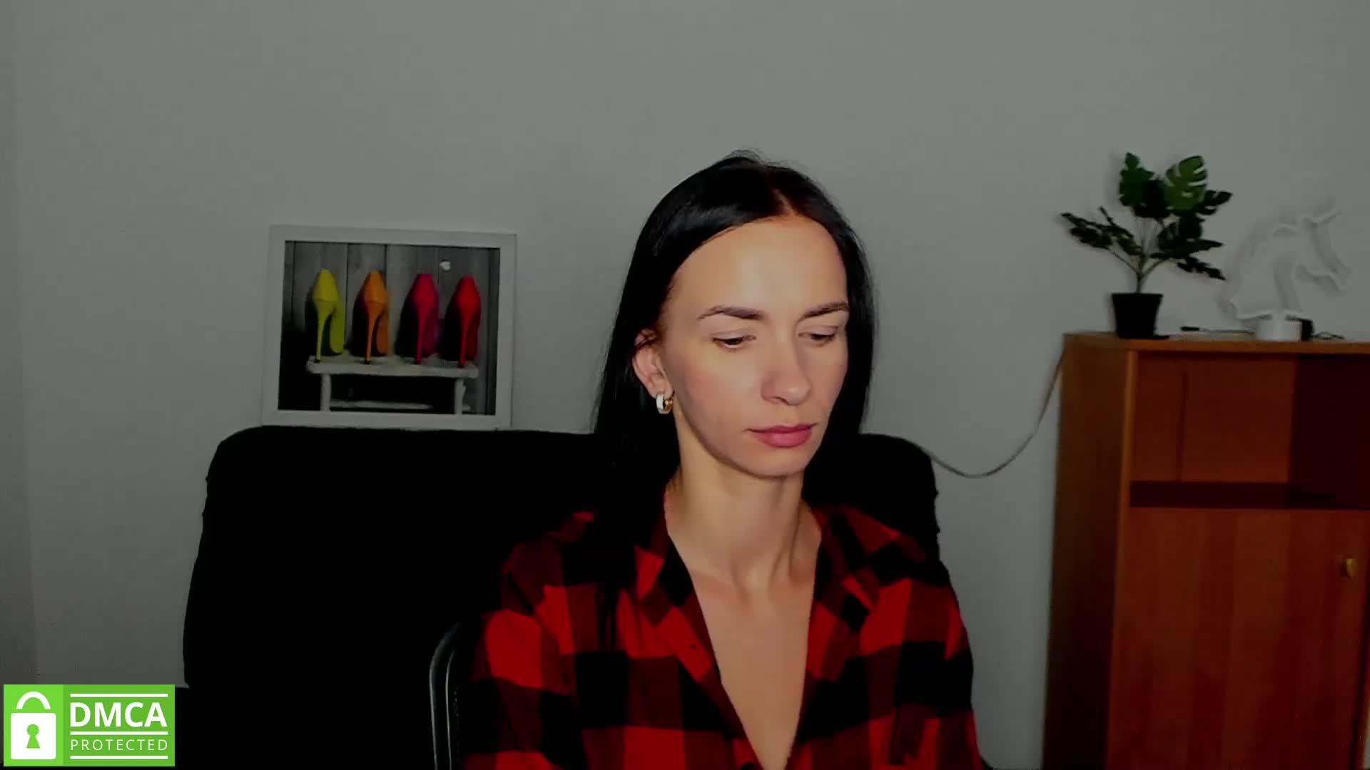 Annakillkiss Adult Chat September 29, 2025