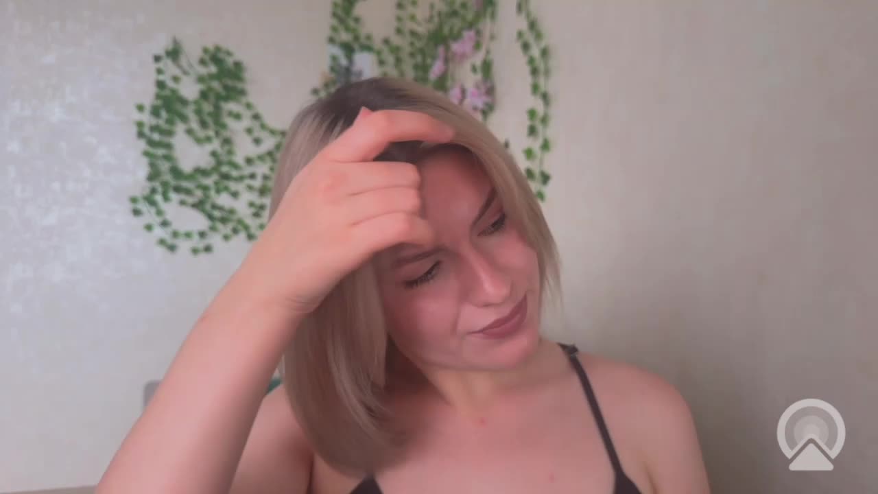 kmandarin Adult Chat September 29, 2025