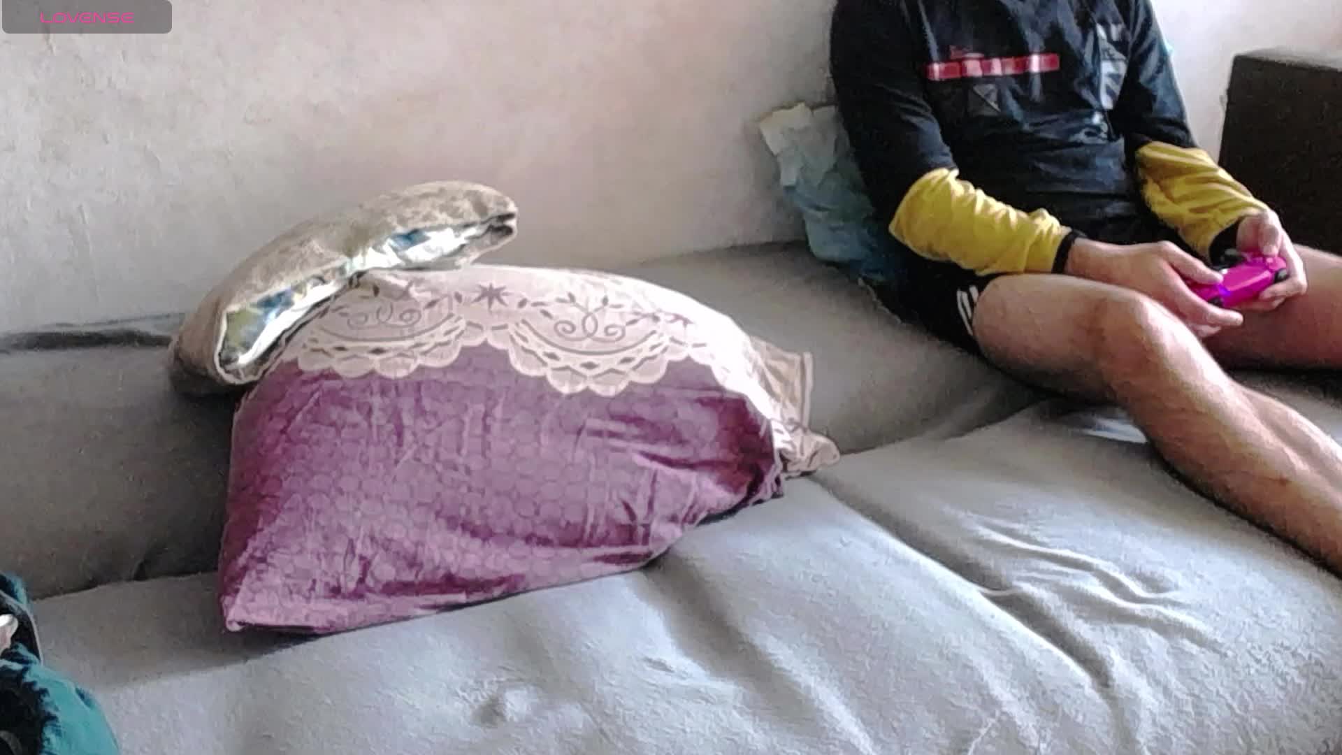 LicaBlack Adult Chat September 29, 2025