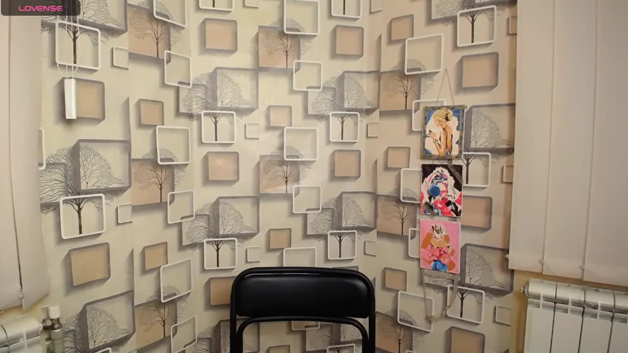 MariaTeils_ Adult Chat September 29, 2025