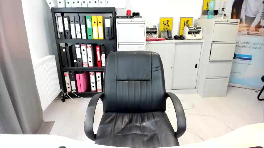 sassytiff Adult Chat September 29, 2025