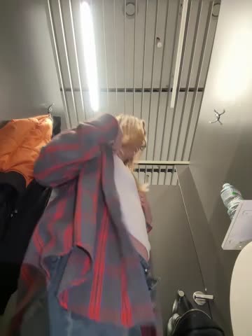 RinaCat Adult Chat September 29, 2025