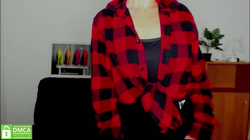 annakillian_kiss Adult Chat September 29, 2025