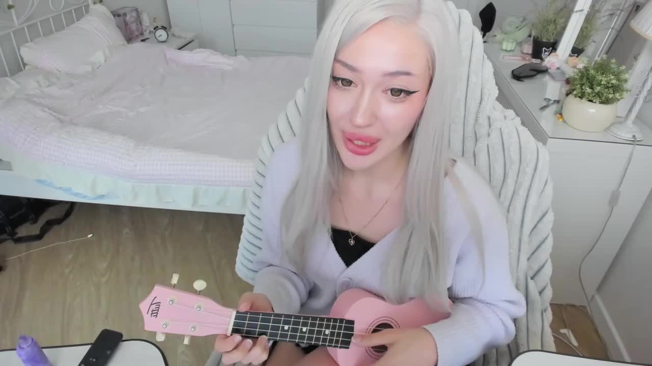 saadnesstyan Adult Chat September 29, 2025