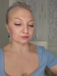 Anesteishen Adult Chat September 29, 2025