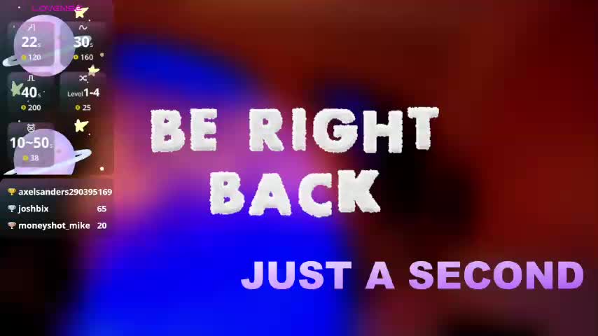 Lina_lin Adult Chat September 29, 2025