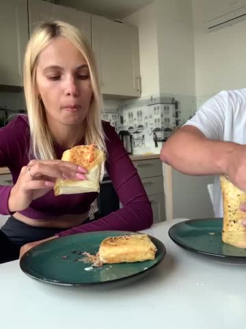 DonorDi Adult Chat September 29, 2025