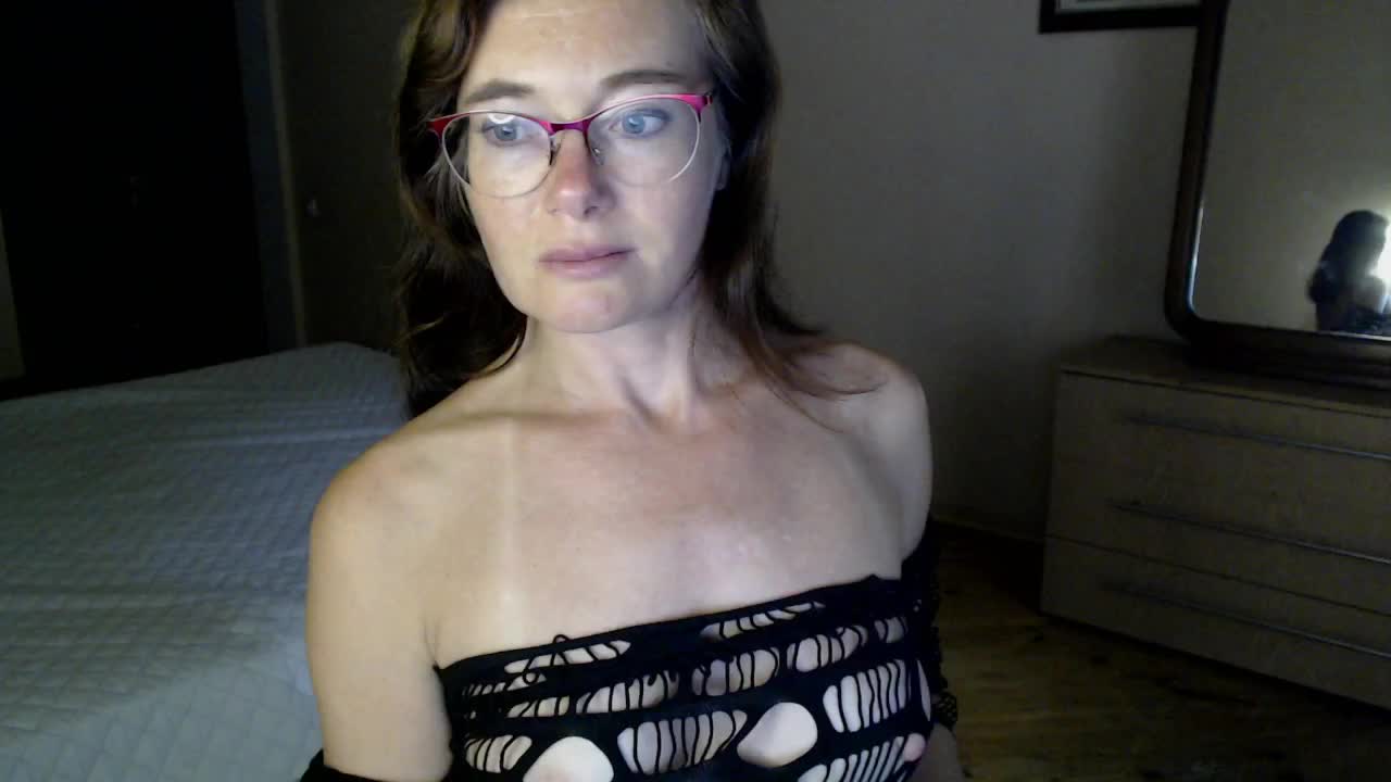 Viorica Adult Chat September 29, 2025