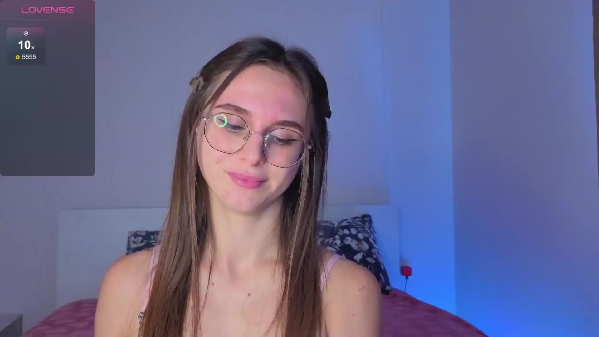 YumiAi Adult Chat September 29, 2025