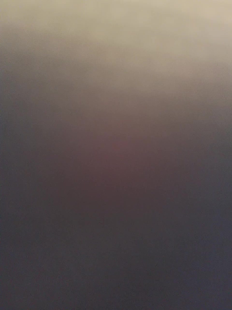 SG-310 Adult Chat September 29, 2025