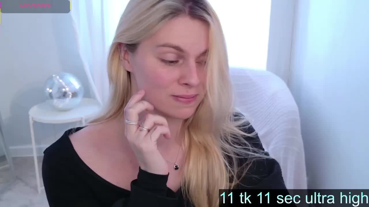 _faptax Adult Chat September 29, 2025