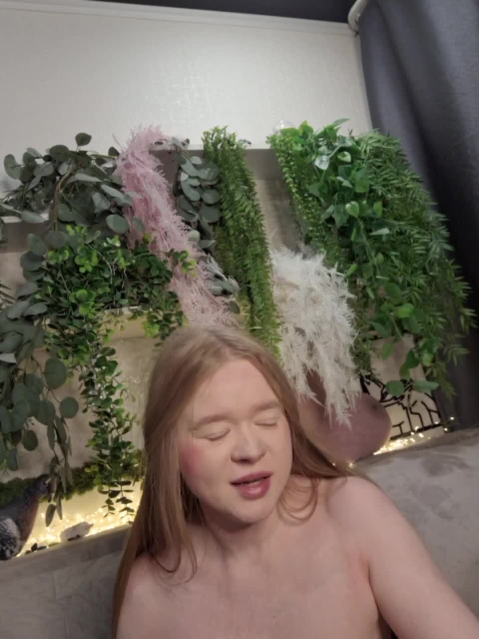 -scyrim- Adult Chat September 29, 2025