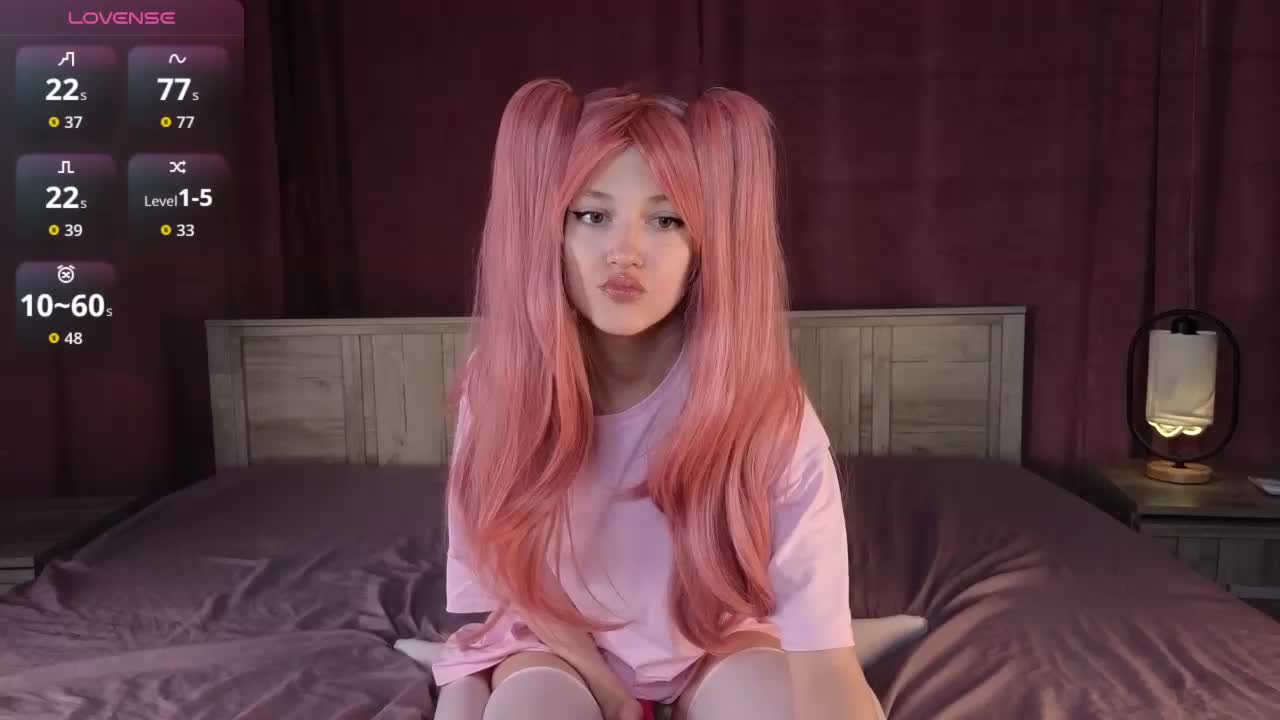 AlenGrace Adult Chat September 29, 2025