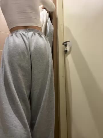 Porn_cornn Adult Chat September 29, 2025