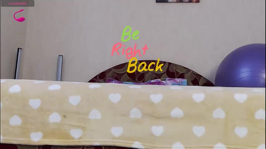 sports_woman5 Adult Chat September 29, 2025