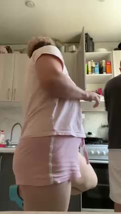 -Mint Adult Chat September 29, 2025