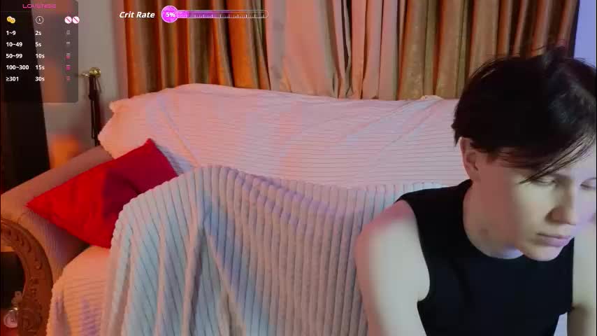 babees_eva Adult Chat September 29, 2025