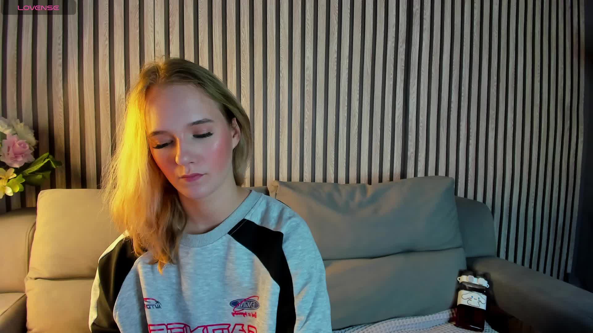 Casey-Sweeet Adult Chat September 29, 2025