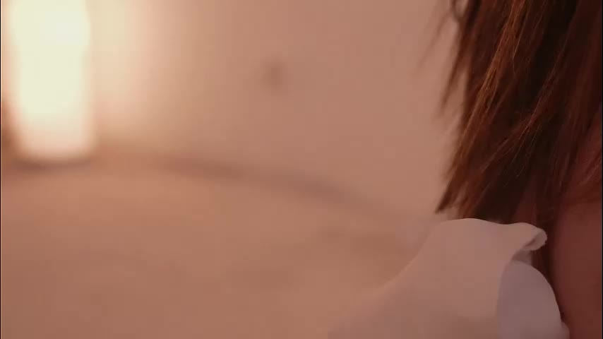 tokyo_bloom Adult Chat September 29, 2025