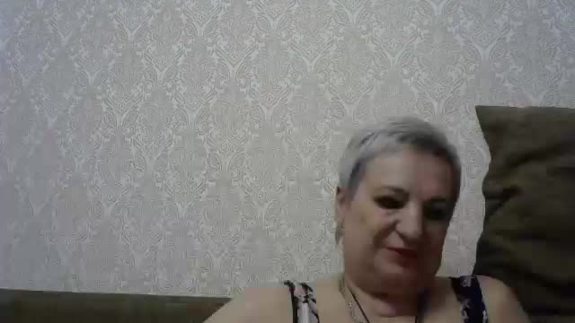 lara45 Adult Chat September 29, 2025