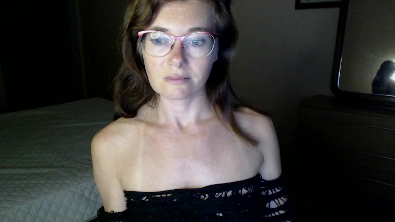 Viorica Adult Chat September 29, 2025