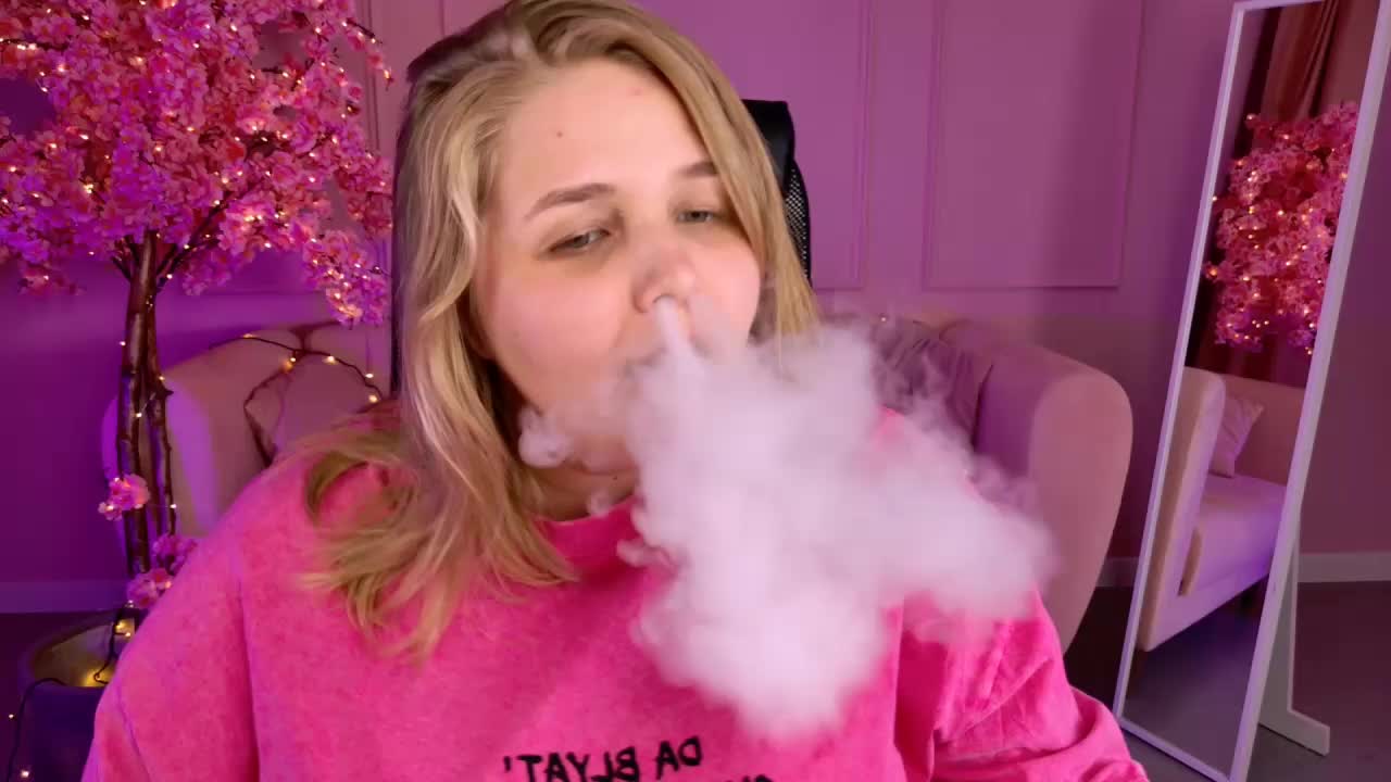 SladaDell Adult Chat September 29, 2025