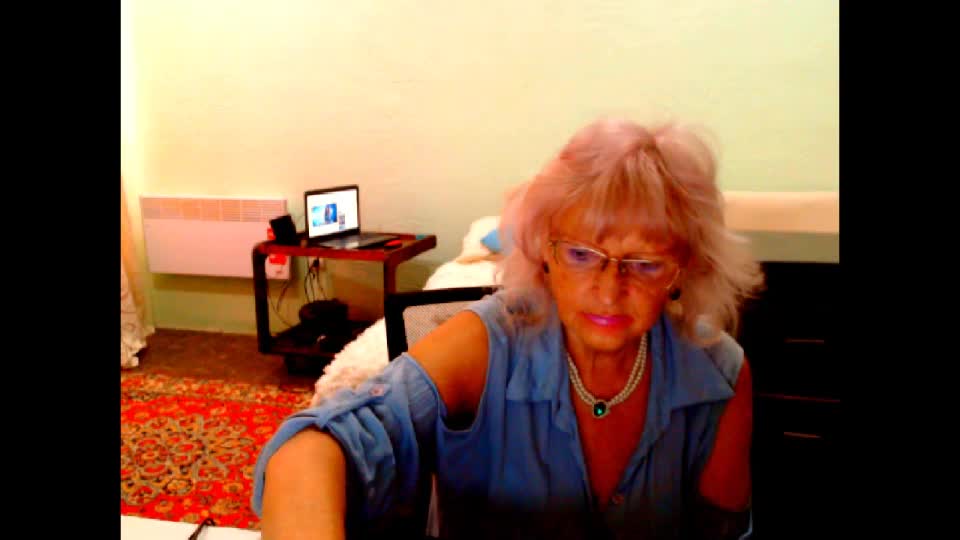 Natali7634 Adult Chat September 29, 2025