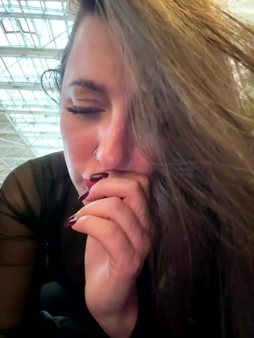 AleksandraRich Adult Chat September 29, 2025