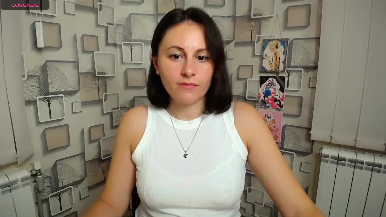 MariaTeils_ Adult Chat September 29, 2025