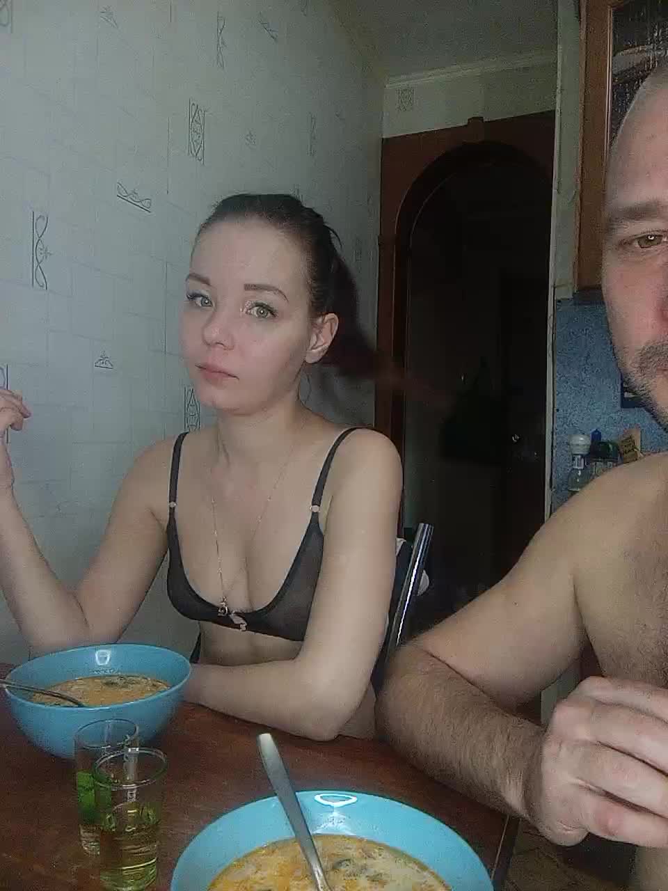 TotoJojo777 Adult Chat September 29, 2025